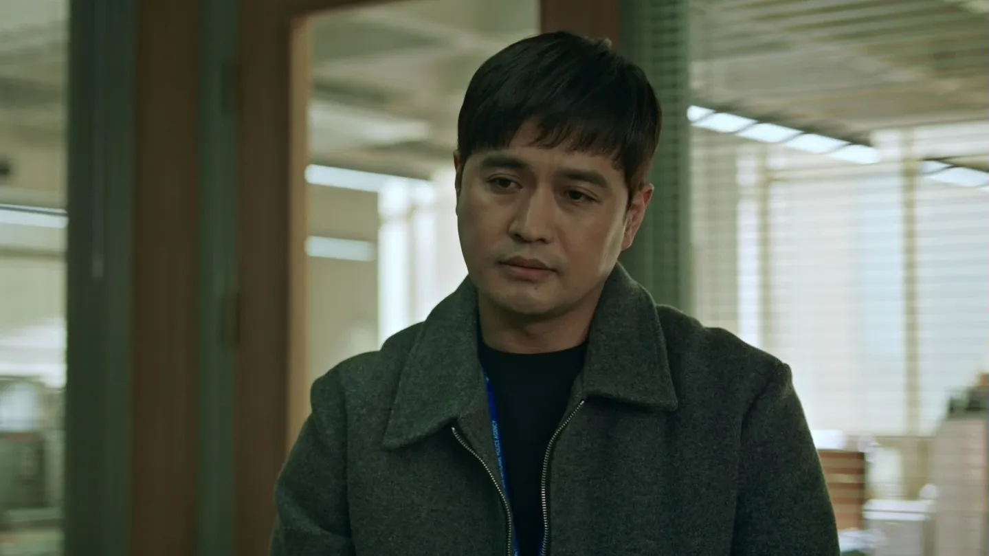 thumbnail - S1:E12 Episode 12