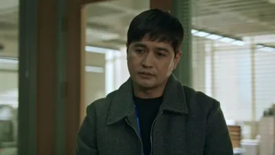 thumbnail - S1:E12 Episode 12