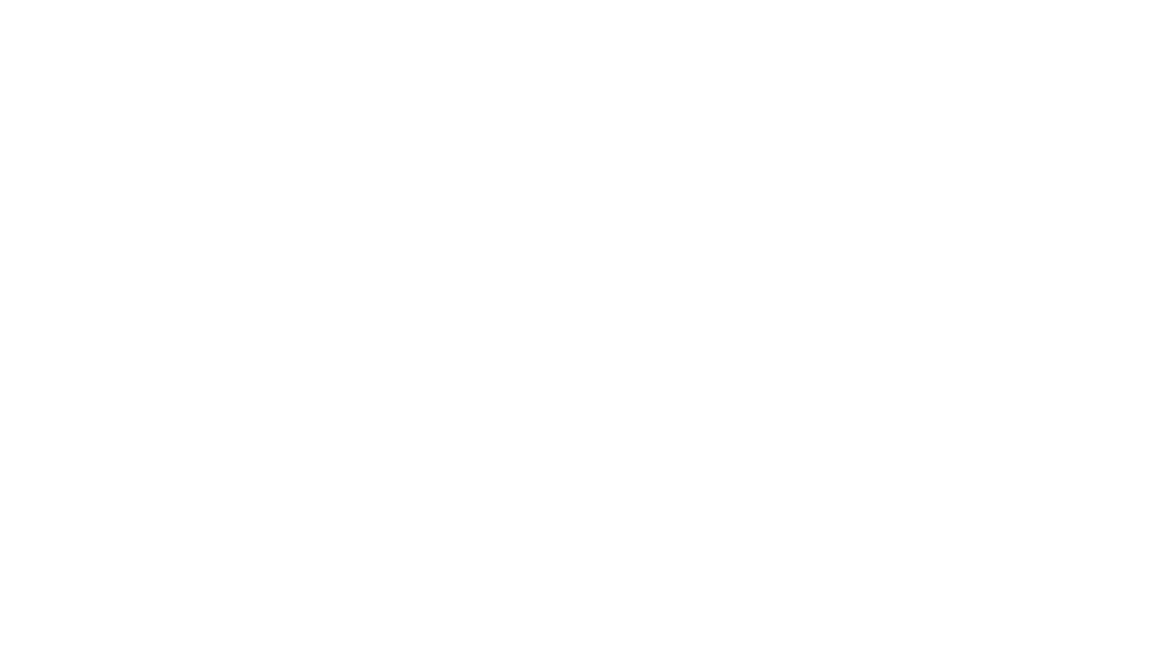 揭秘嘻哈