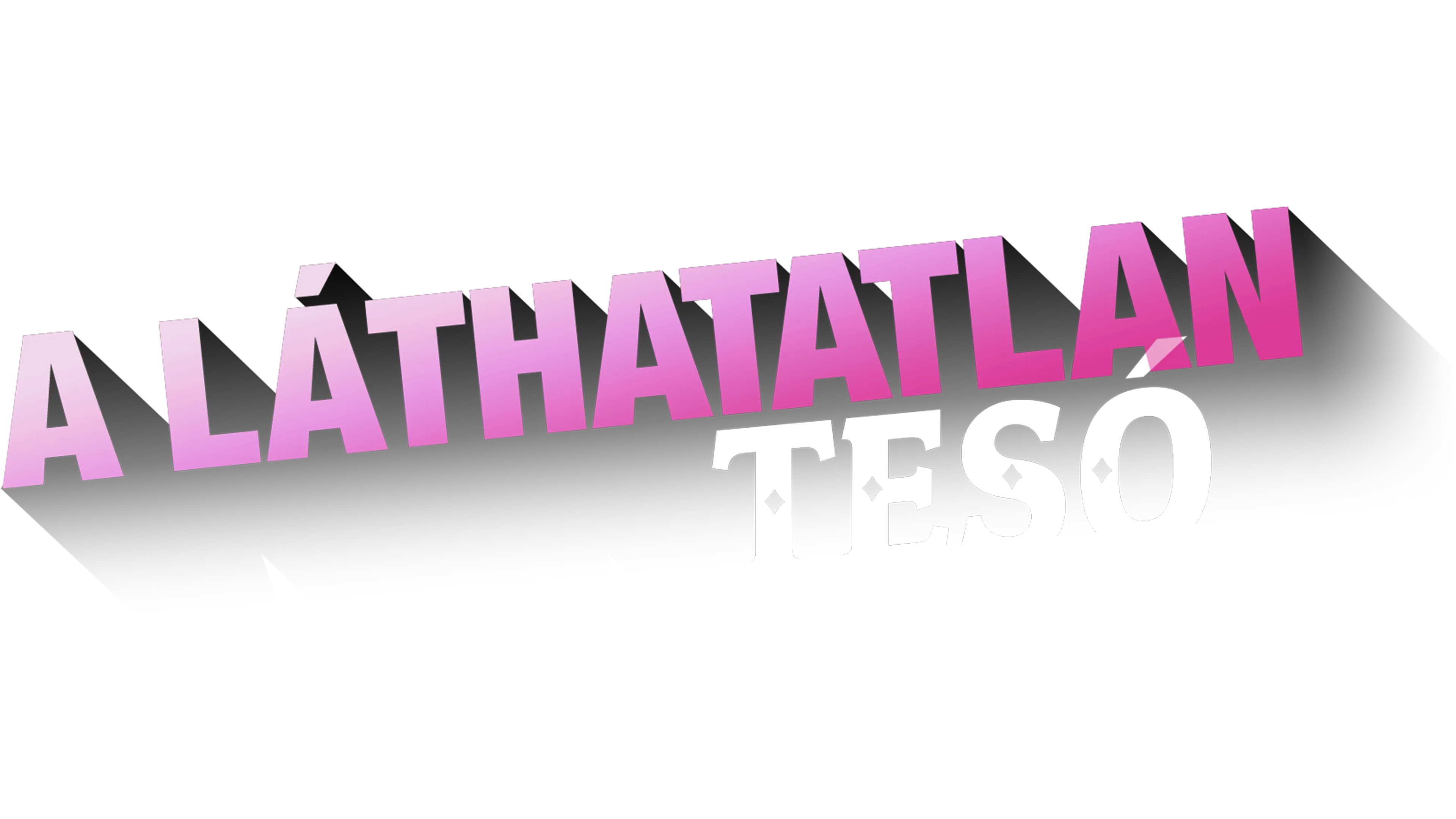 A láthatatlan tesó