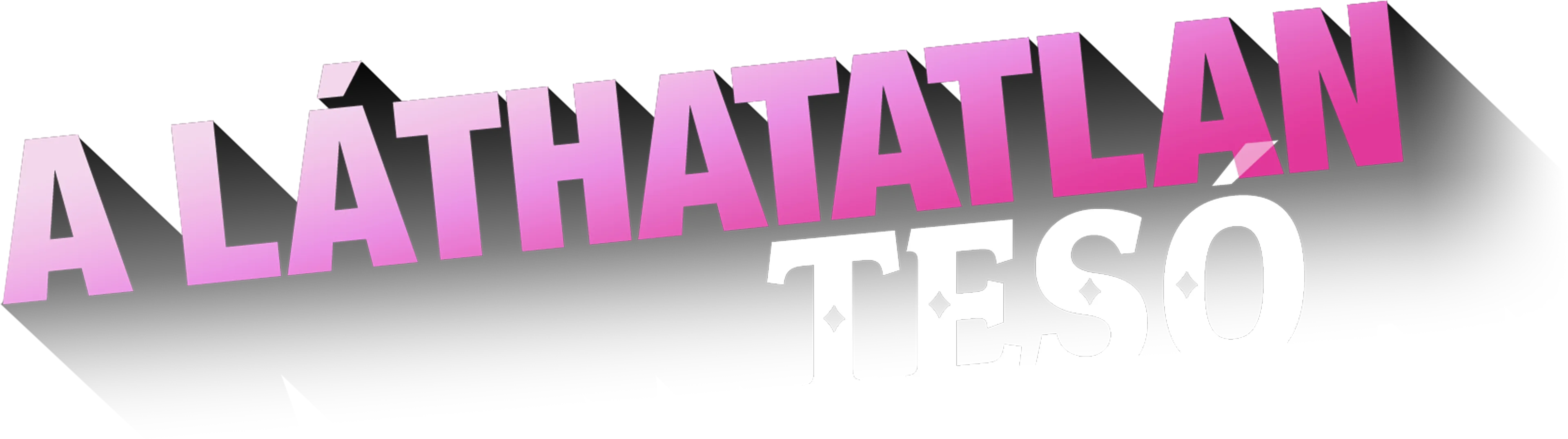 A láthatatlan tesó