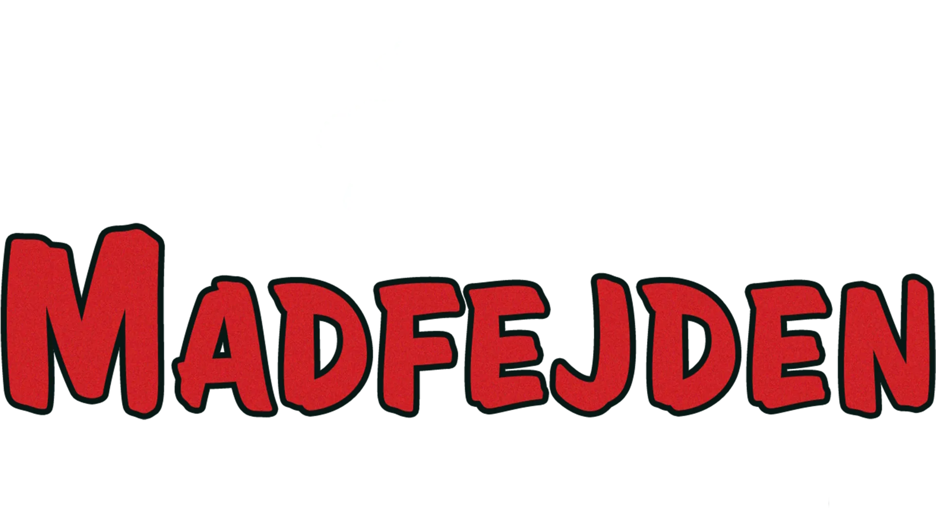 Madfejden