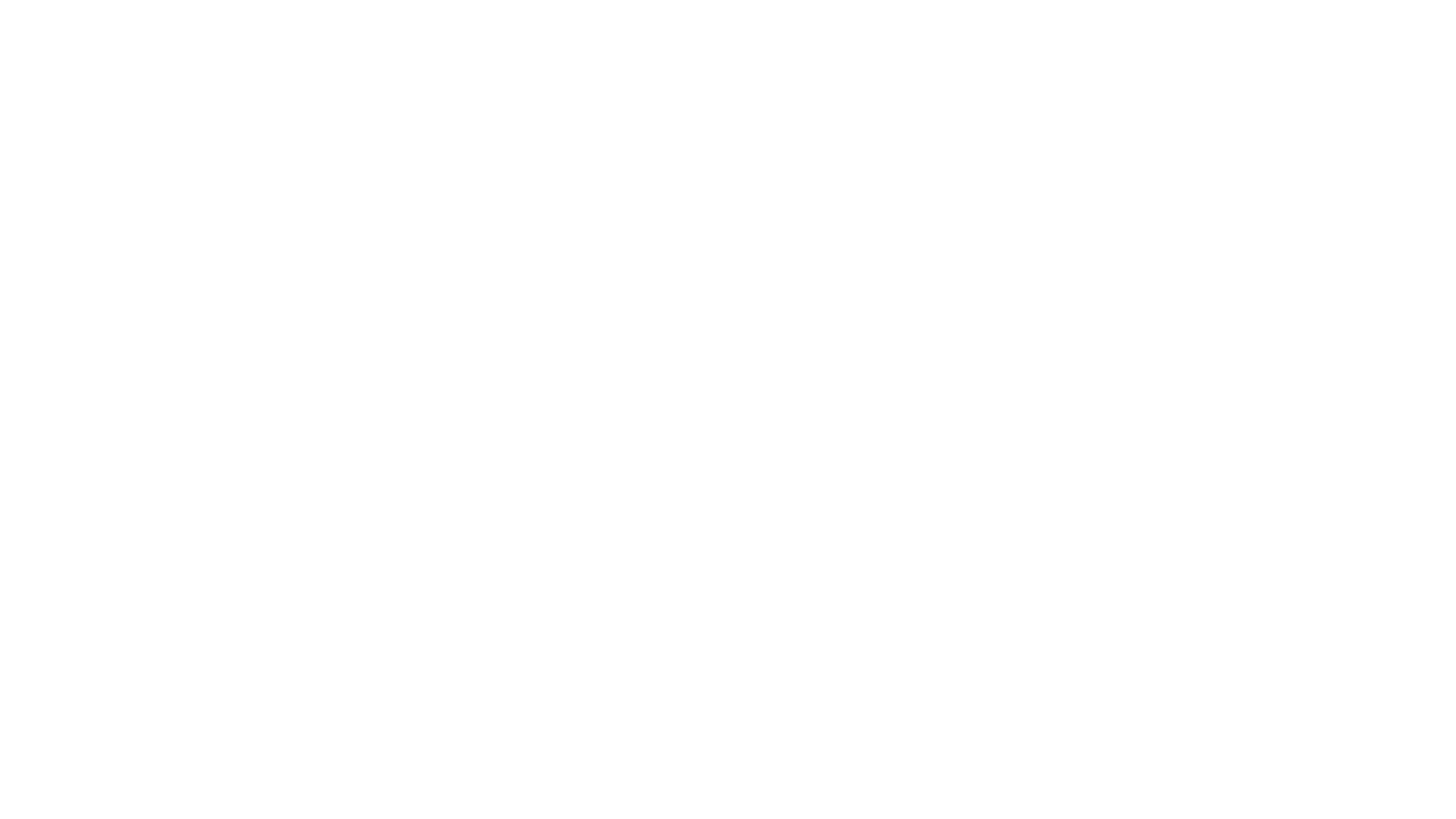 Egy rejtett élet