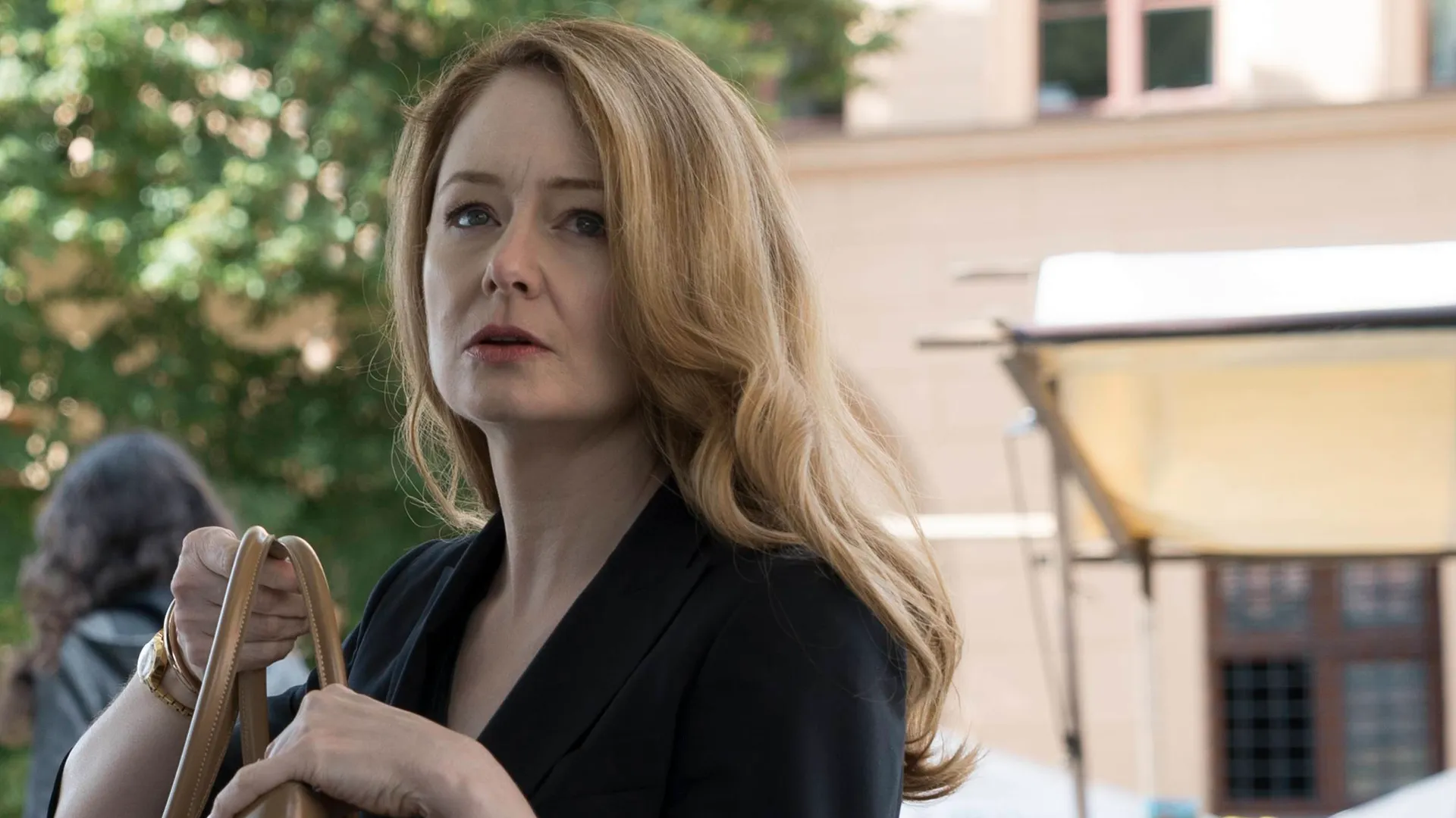 thumbnail - S5:E8 Totul despre Allison