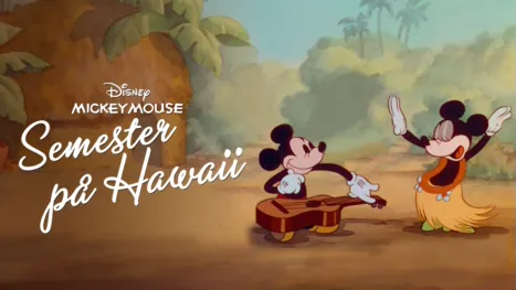 thumbnail - Semester på Hawaii