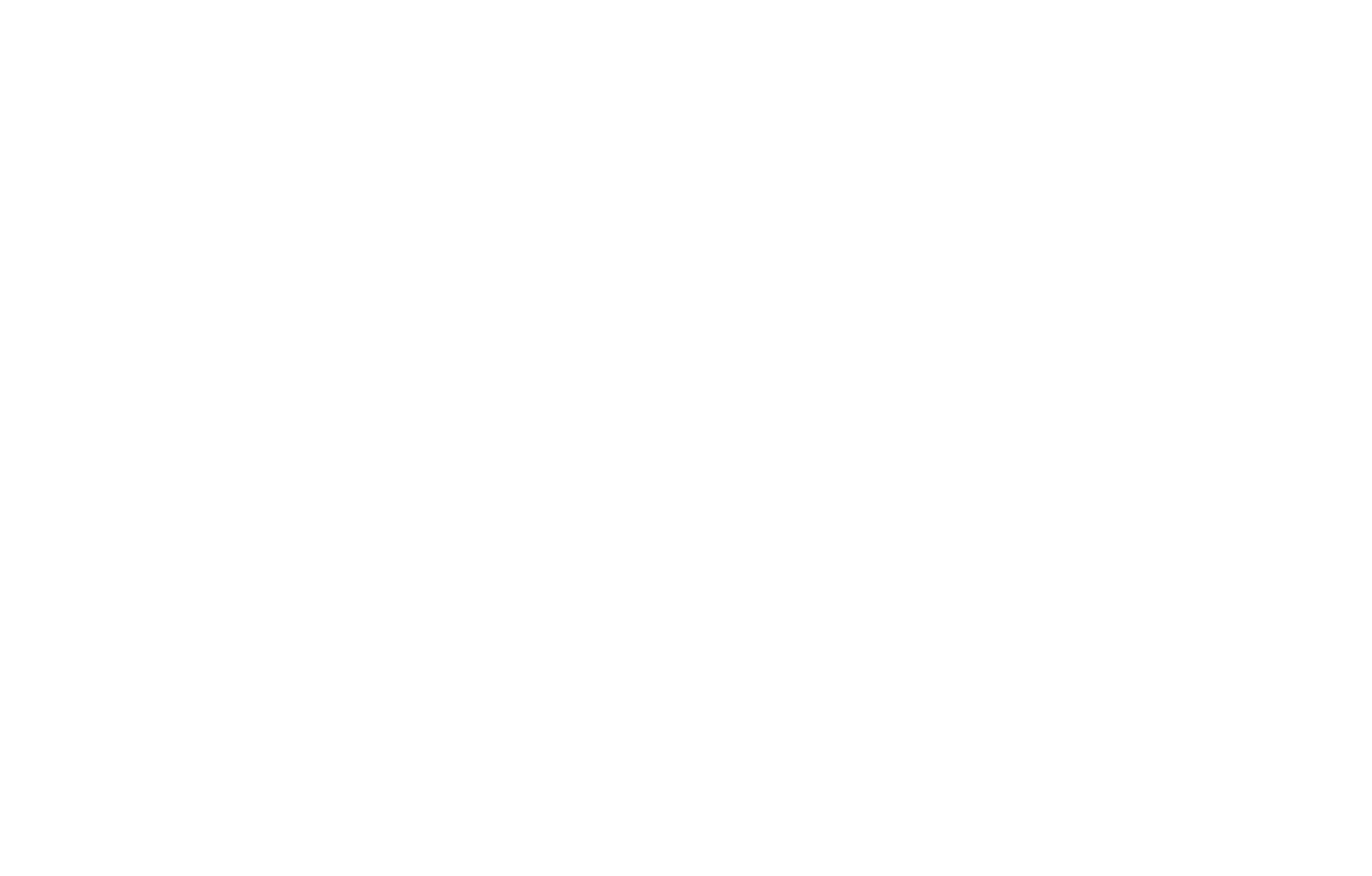 Belle, belle, belle