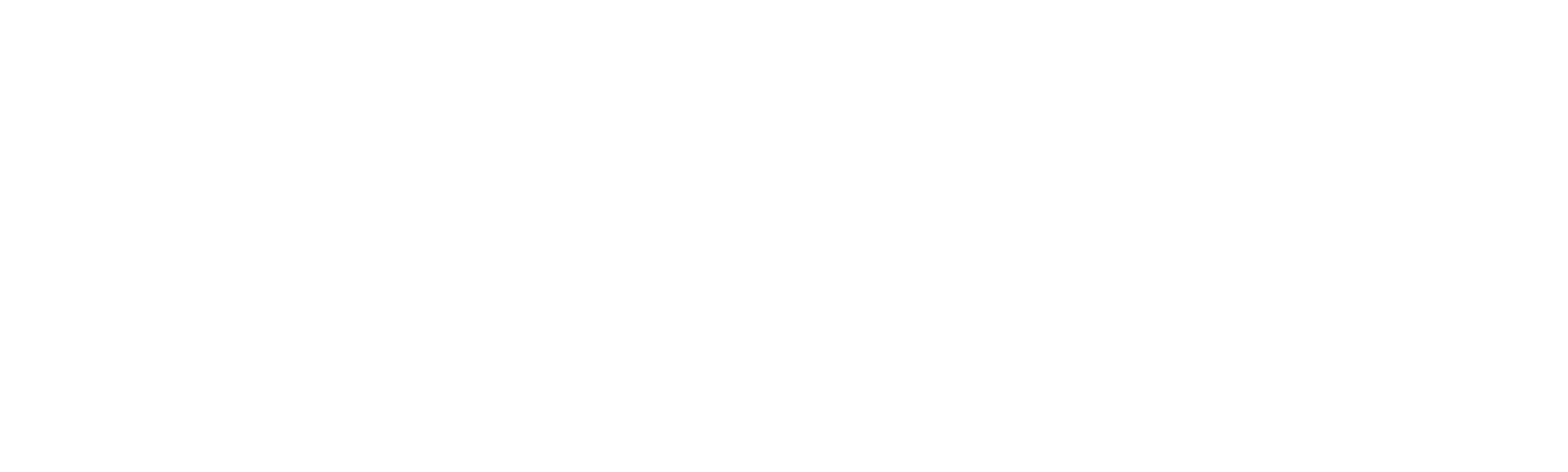 Fixer Upper: Welcome Home