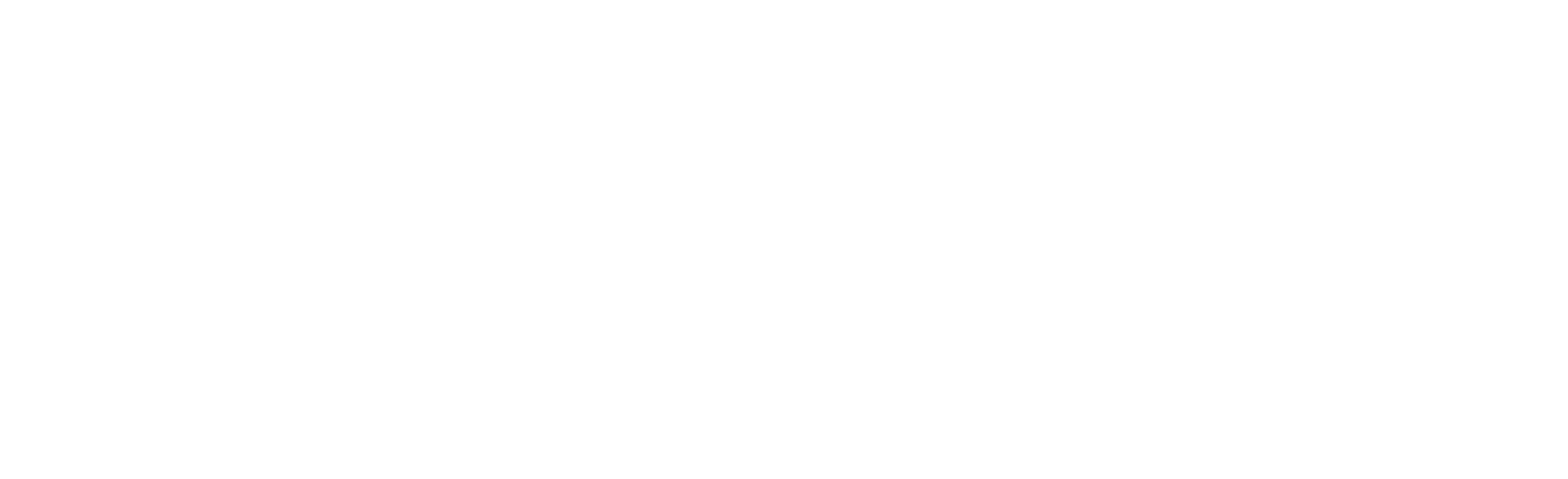 Fixer Upper: Welcome Home