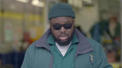 thumbnail - S2:E3 Episode 3