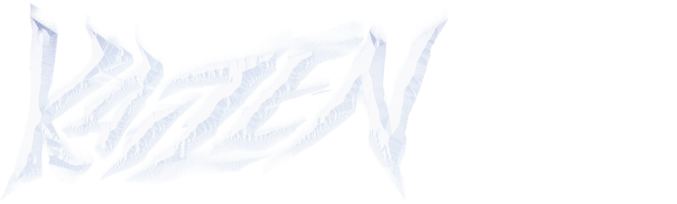 Kaizen (Eng Dub)
