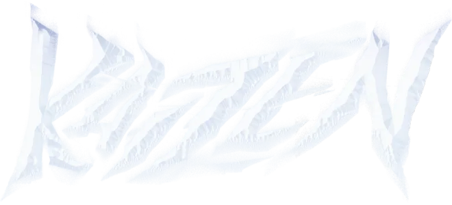 Kaizen (Eng Dub)