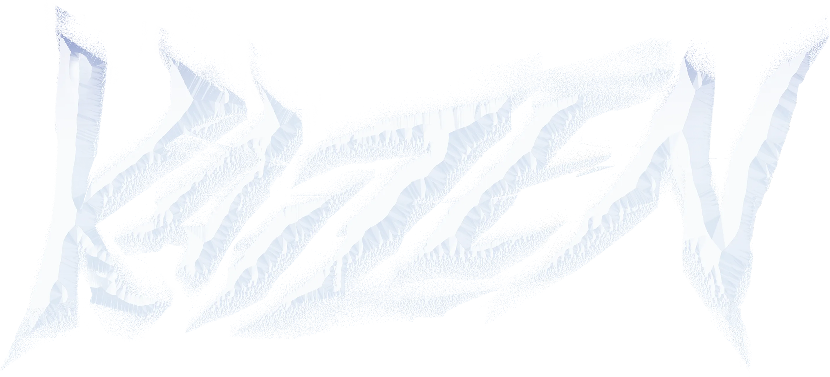Kaizen (Eng Dub)