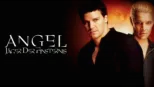 thumbnail - Angel - Jäger der Finsternis