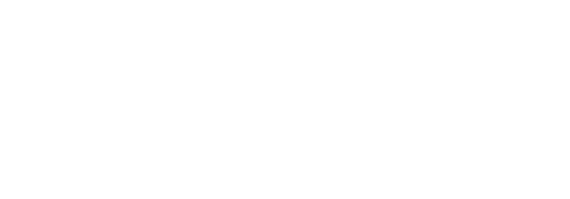 Diva