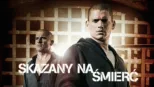 thumbnail - Skazany na śmierć