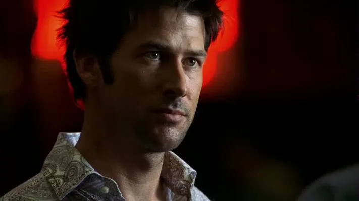 thumbnail - S2:E14 Slow Burn