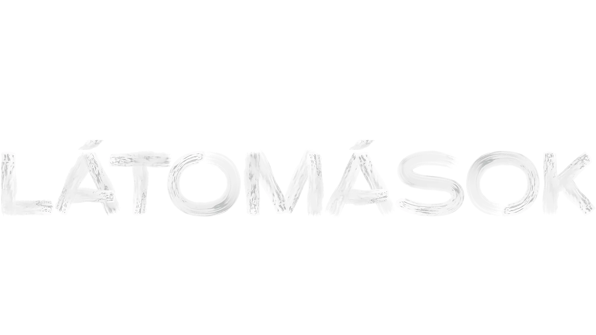 Star Wars: Látomások
