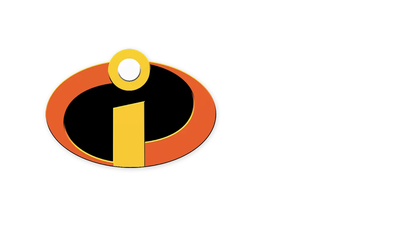 De utrolige