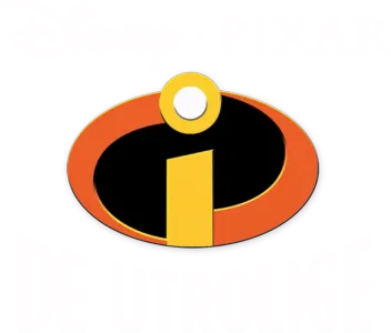 De utrolige