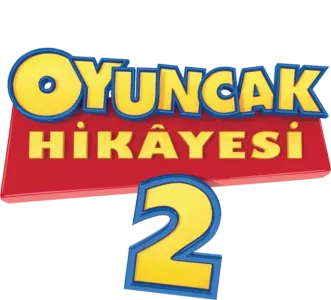 Oyuncak Hikayesi 2