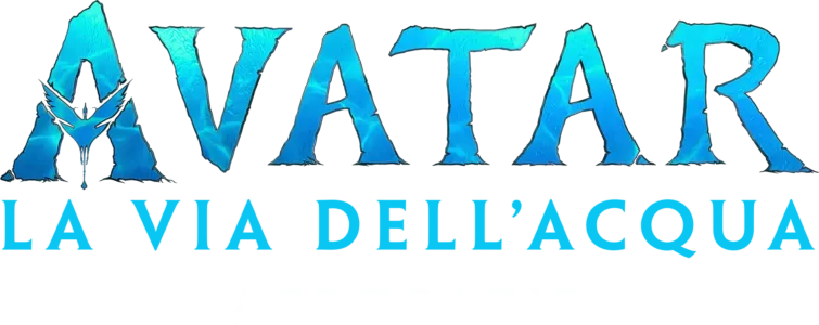 Nel vaso di Pandora: Acrobazie | Avatar: La via dell'acqua