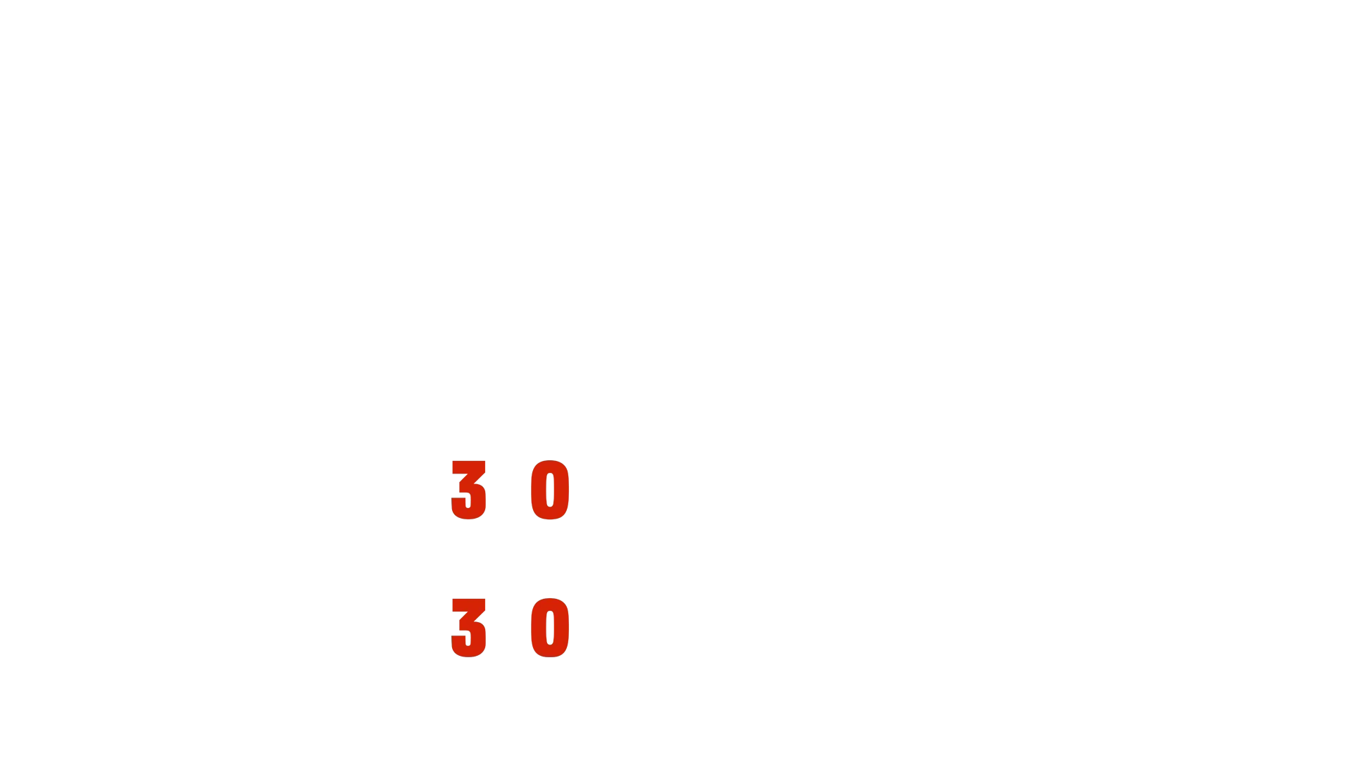 Little Big Men