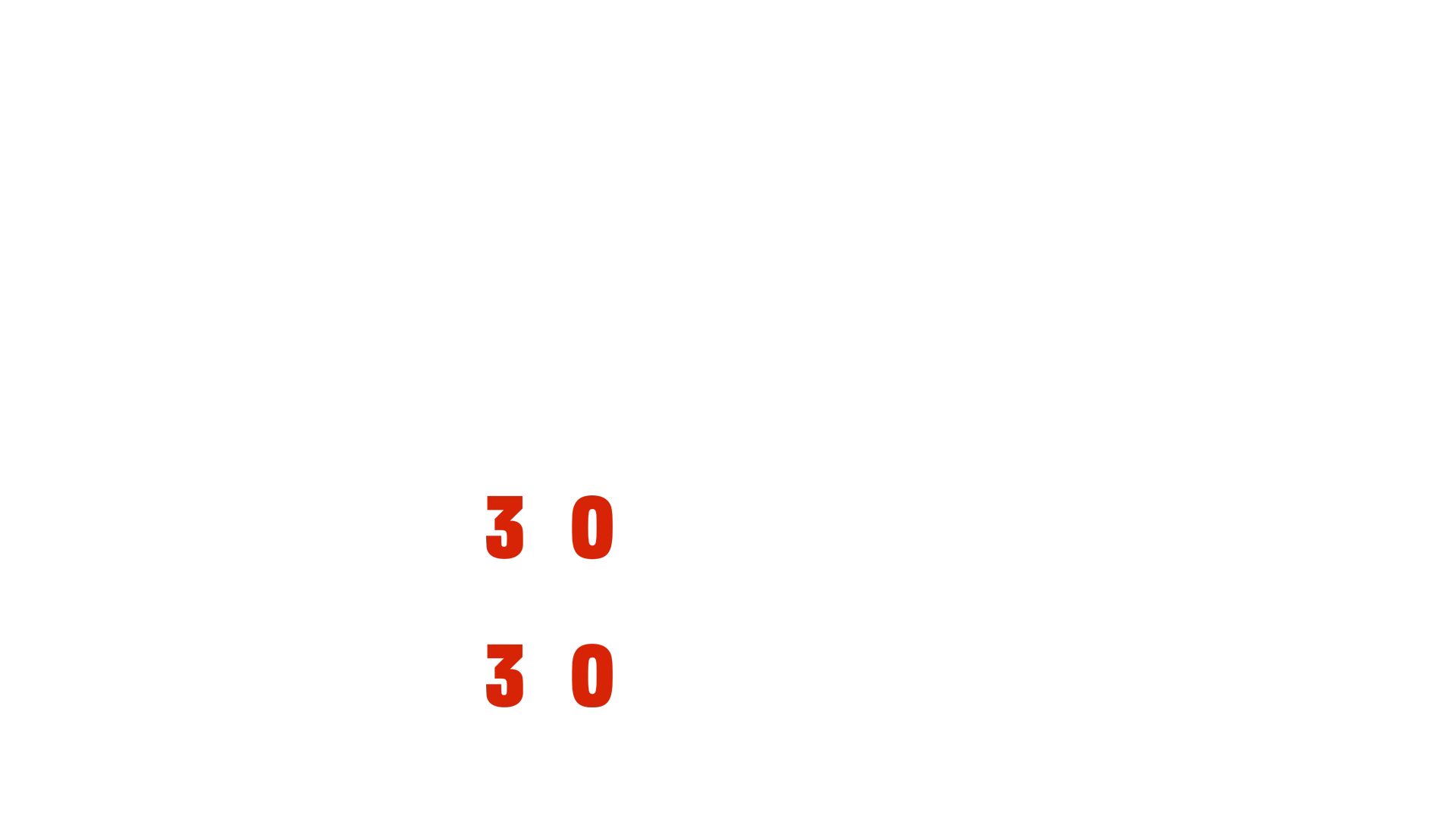 Little Big Men