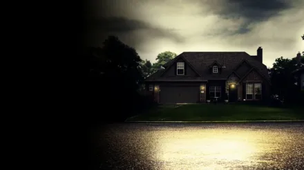 Beyond the Headlines: The Watts Family Tragedy