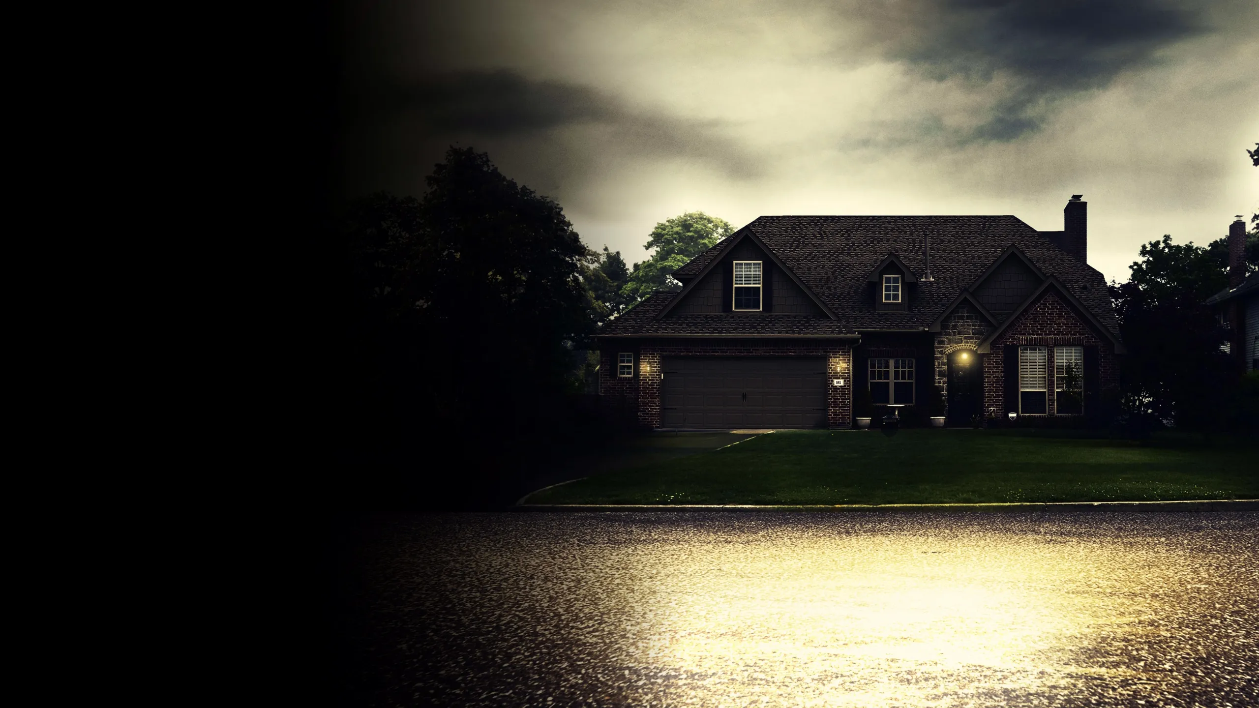 Beyond the Headlines: The Watts Family Tragedy