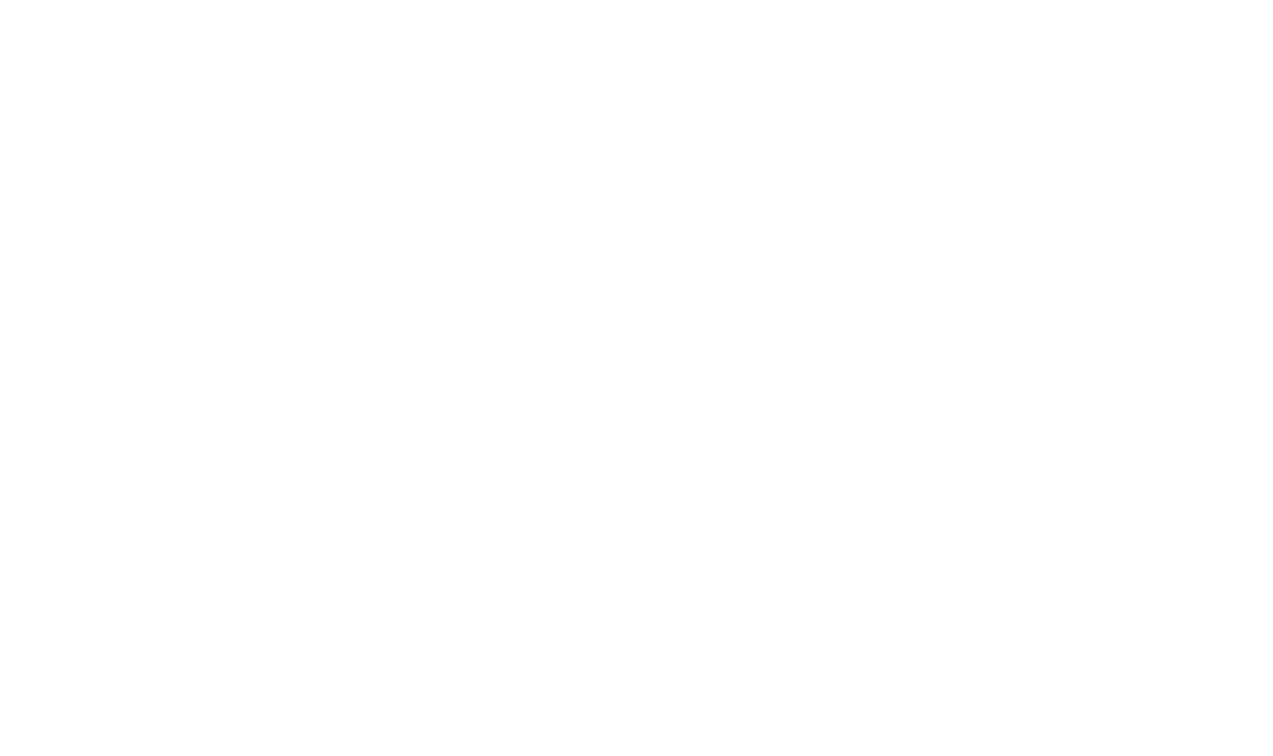 Star Wars: A Vingança dos Sith (Episódio III)