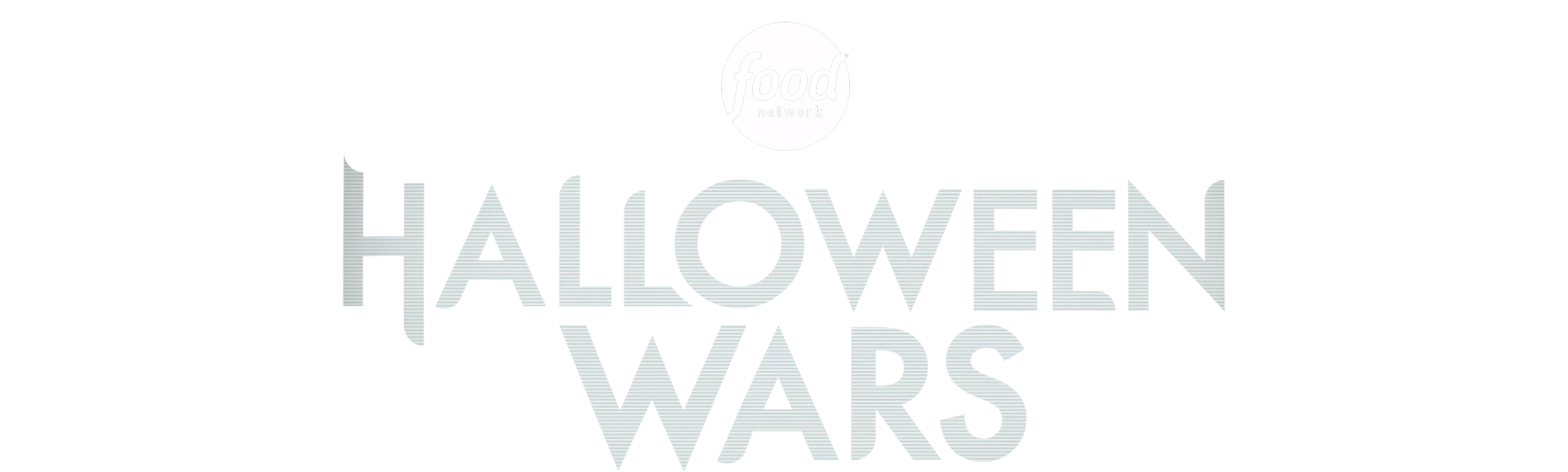 Guerras de Halloween