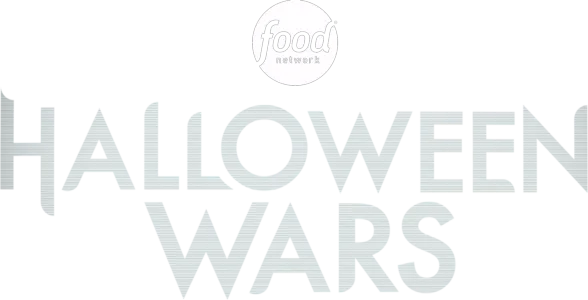 Halloween Wars