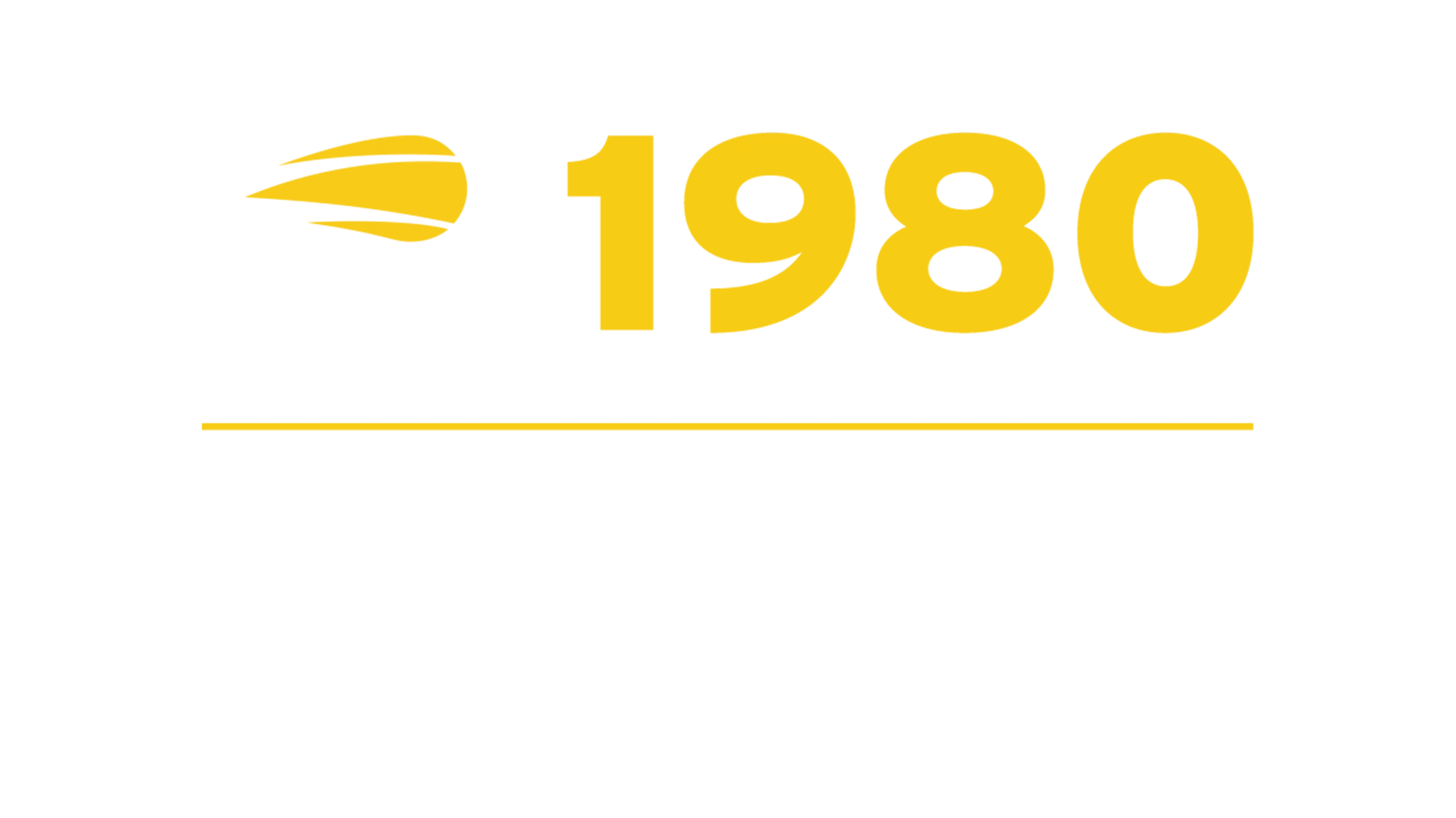 1980 Men's Final