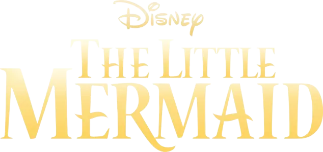 The Little Mermaid