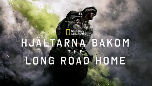 thumbnail - The Long Road Home