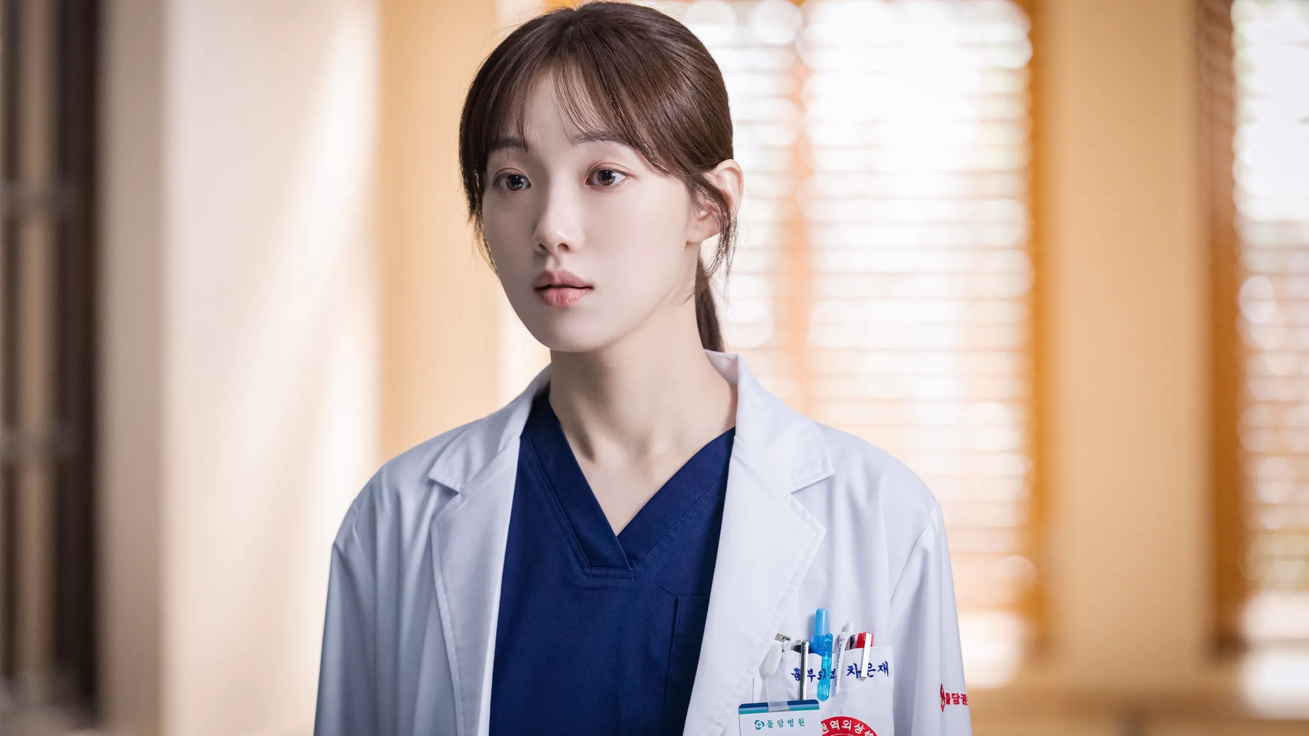 thumbnail - S3：第8話「第 8 話」