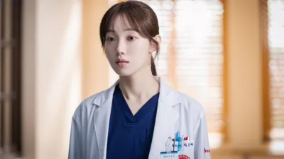 thumbnail - S3：第8話「第 8 話」