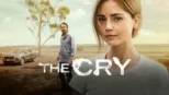 thumbnail - The Cry