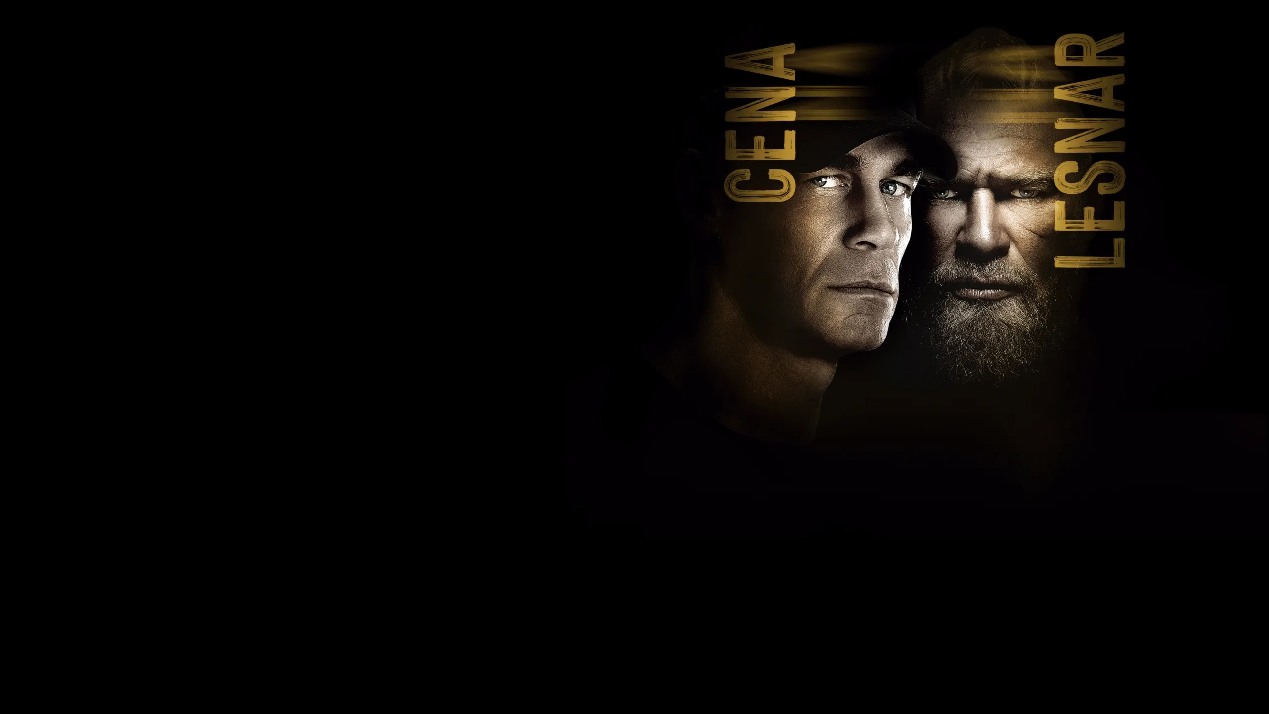 Wrestlepalooza Trailer