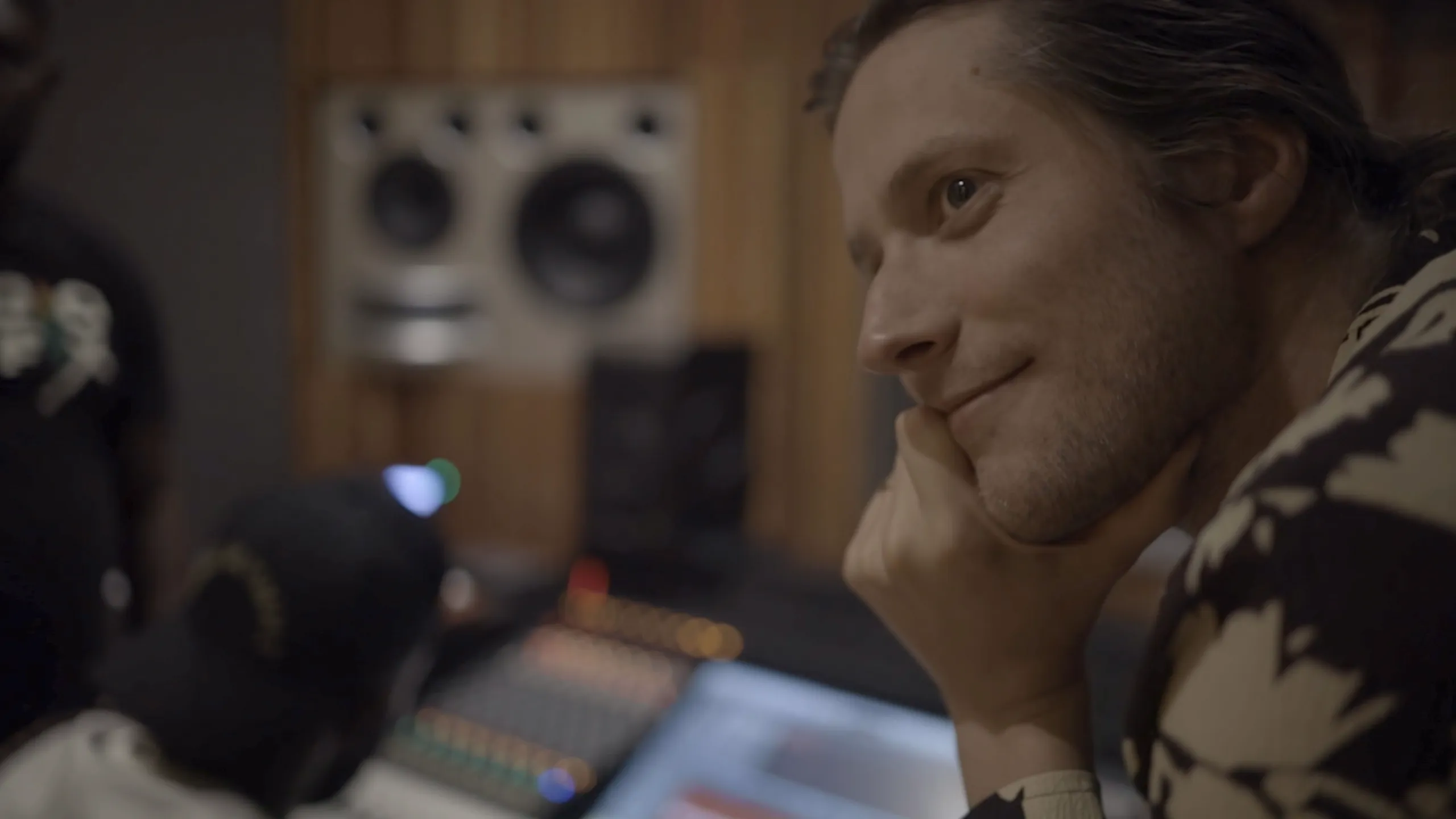 thumbnail - S1：第1話「ナイジェリア：過去は現在」