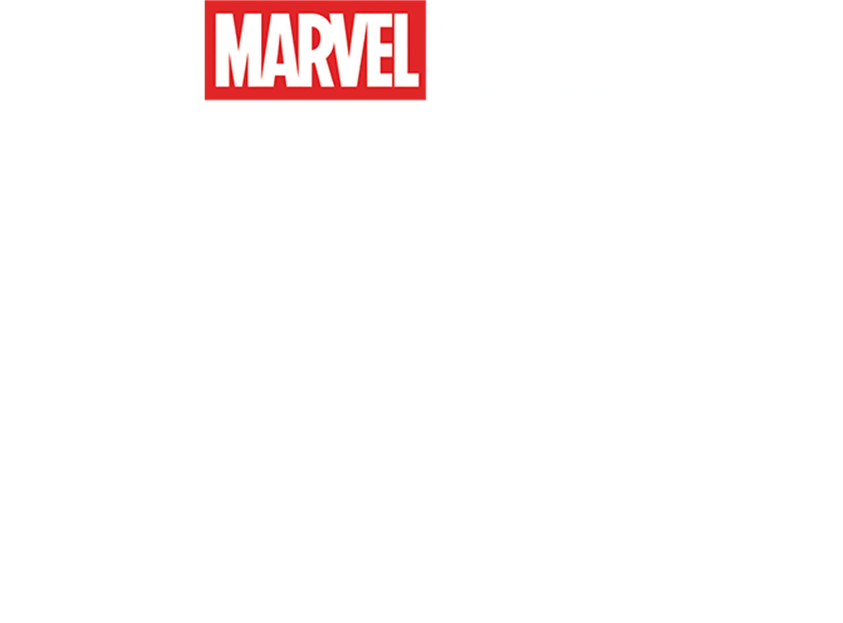 雷神