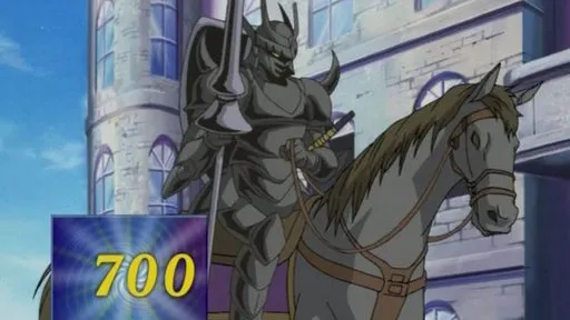 thumbnail - S5:E13 (Dub) Sinister Secrets, Part 2