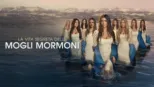 thumbnail - La vita segreta delle mogli Mormoni