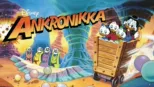 thumbnail - ANKRONIKKA