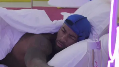 thumbnail - S3:E23 Episode 23