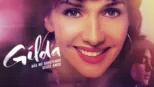 thumbnail - Gilda: Não Me Arrependo Desse Amor