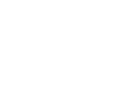 O Escândalo de Randall Emmet