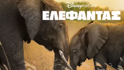 thumbnail - Ελέφαντας