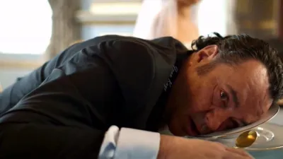 thumbnail - S1:E1 Episode 1