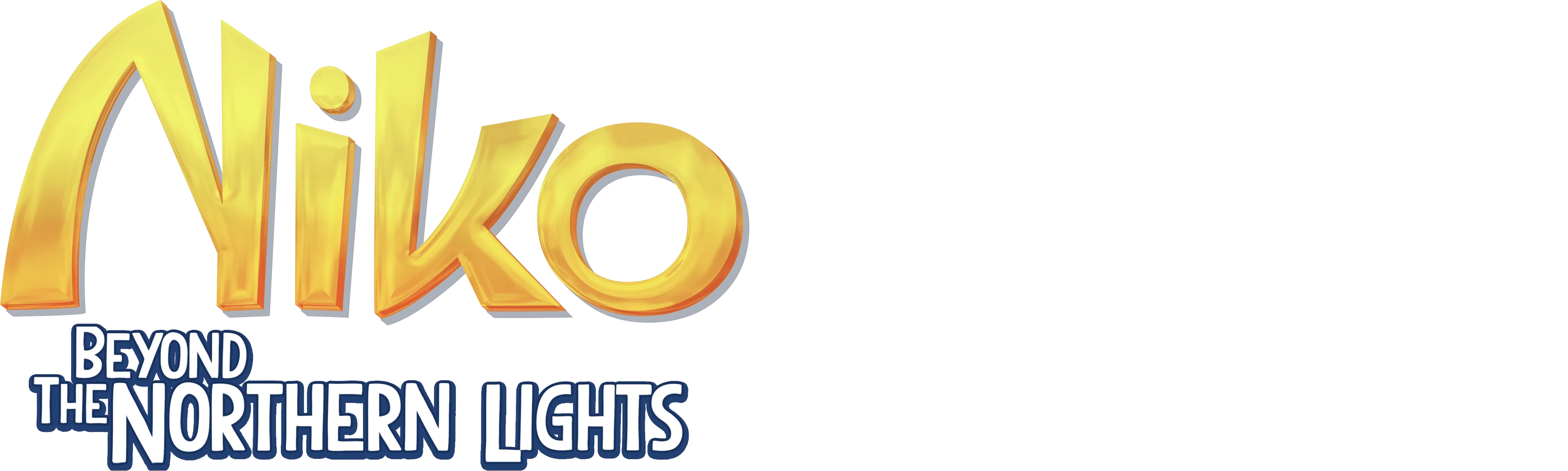 Niko: Beyond the Northern Lights